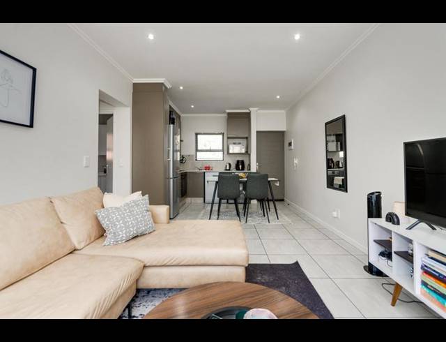 1 BEDROOM APARTMENT FOR SALE IN CRAIGAVON